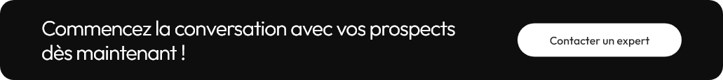 Groupe 5425.png