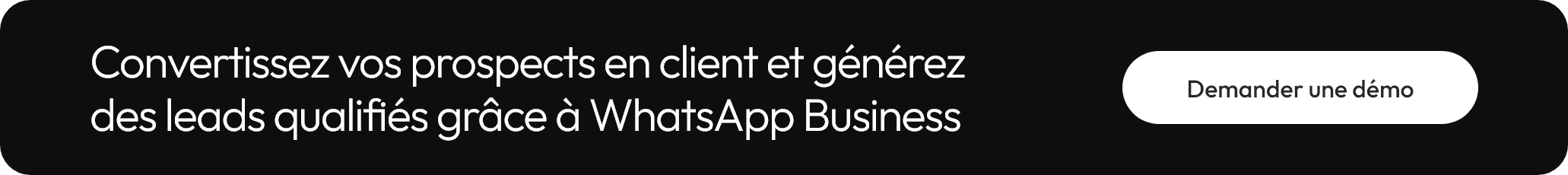 Groupe 6009.png