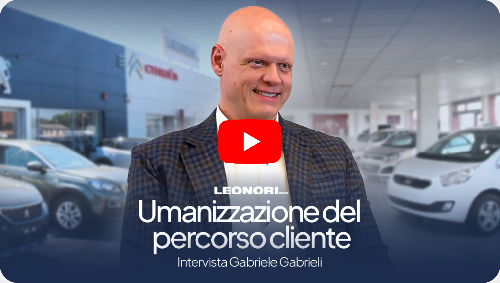 Leonori SPA - Interview Youtube.png